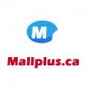 mallplus.com
